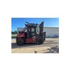 2018 Taylor X330S Forklift